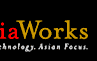 iAsiaWorks logo