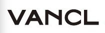 vancel logo