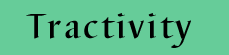 tractivity logo